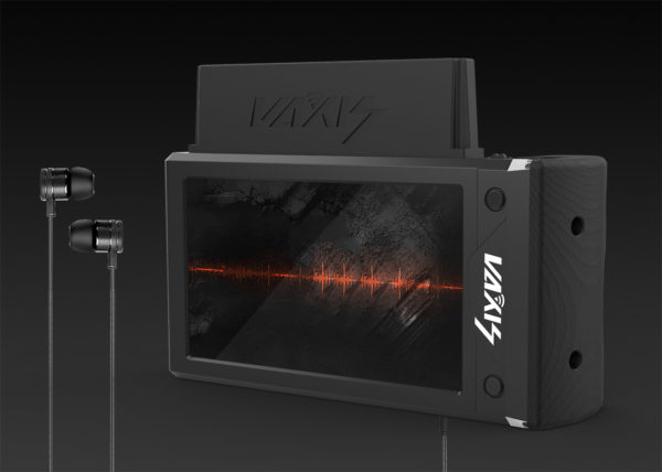 Vaxis Storm072-6