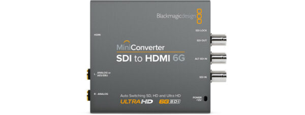 BMD mini-converter-sdi-to-hdmi-6g-sm